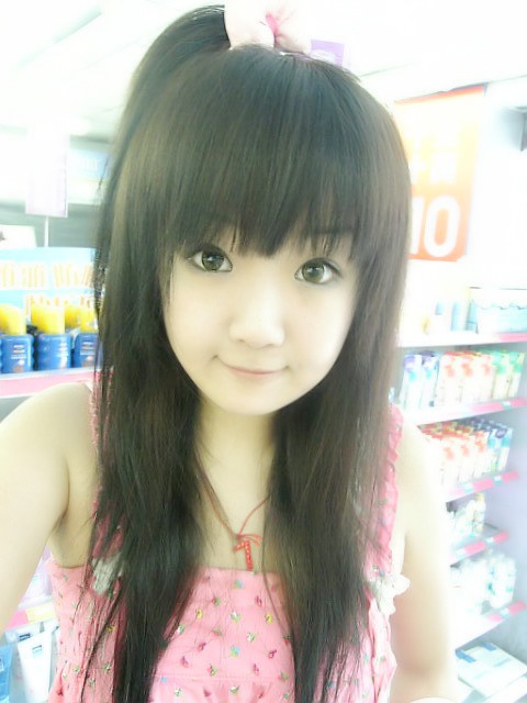 Curious Anak kecil jepang bugil improbable Also not Anak kecil jepang bugil something also